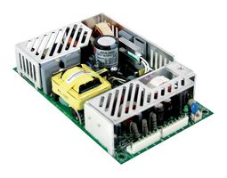 MEAN WELL MPQ-200B