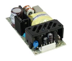 MEAN WELL RPD-60B
