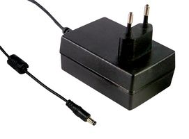 MEAN WELL GSM36E15-P1J