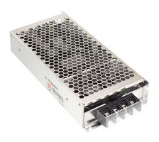 MEAN WELL RSD-300B-12