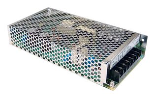 MEAN WELL SD-100A-24