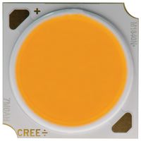 CREE LED CMA1840-0000-000N0H0A30G