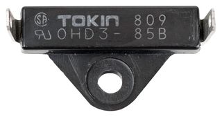 KEMET OHD3-40B