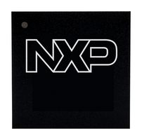 NXP MIMX8QP5CVUFFAB
