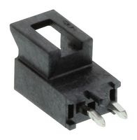 MOLEX / PARTNER STOCK 105309-1102