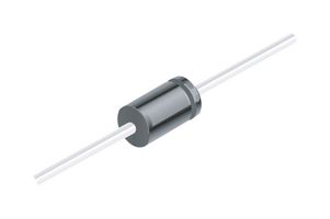ONSEMI 1N4148