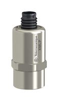 TELEMECANIQUE SENSORS XMLPM00GD7BF
