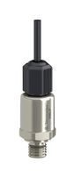 TELEMECANIQUE SENSORS XMLP006GL21F