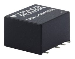 TRACO POWER TRN 1-2411SM