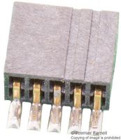 GREENCONN CSEC208-1002A001C1AC