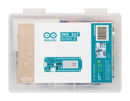 ARDUINO GKX00006