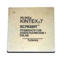 AMD XC7K410T-1FFG676C