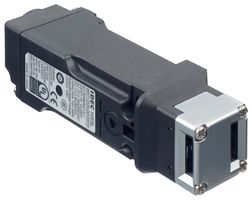 IDEC HS5L-VC7Y4M-G