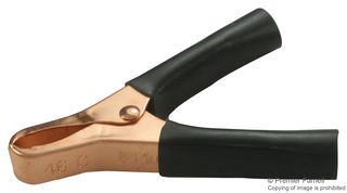 MUELLER ELECTRIC BU-46C-0