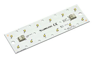 LUMILEDS L2T0-4070012M00000