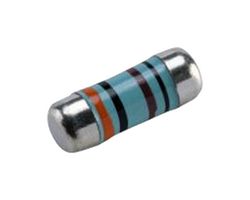 YAGEO MMF207FRE24K