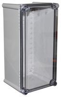 CAMDENBOSS CHDX7-222C