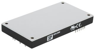XP POWER QHL600300S24