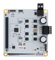 TRINAMIC / ANALOG DEVICES TMC5160-EVAL