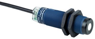 TELEMECANIQUE SENSORS XX518A3PAL2