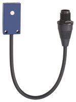 TELEMECANIQUE SENSORS XX7F1A2PAL01M12