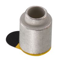 WURTH ELEKTRONIK 9774080982R