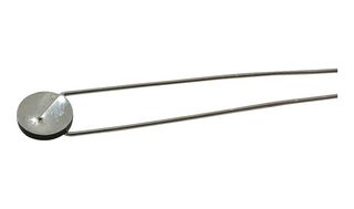 AMPHENOL ADVANCED SENSORS RL3008-13.1-59-D1