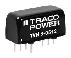 TRACO POWER TVN 3-2419