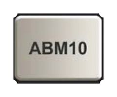ABRACON ABM10-28.63636MHZ-8-7A15-T