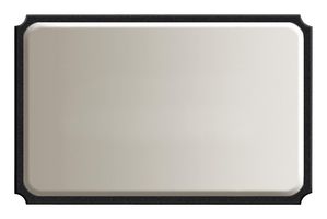 ABRACON ABM10-30.000MHZ-E20-T