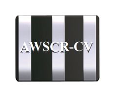 ABRACON AWSCR-20.00CV-T