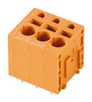 WEIDMULLER 1330440000
