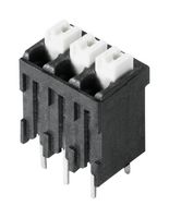 WEIDMULLER 1825730000