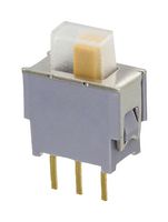 NIDEC COMPONENTS ASE1D-2M-10-Z
