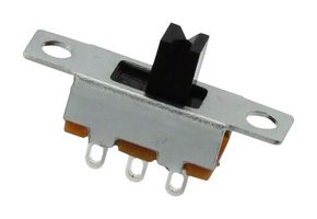NIDEC COMPONENTS MFS101D-14-Z