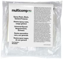 MULTICOMP PRO MC002567