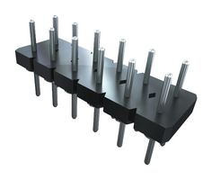 SAMTEC BDL-104-G-E