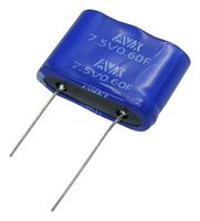KYOCERA AVX SCMR22D155PSBB0H