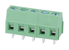 IMO PRECISION CONTROLS 21.350M/8-E