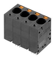 WEIDMULLER 2492180000
