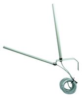 ADACTUS ADA-0169W-LTE