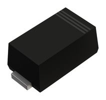 ROHM RSX301LAM30TFTR