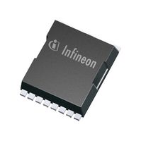 INFINEON BTH500151LUAAUMA1