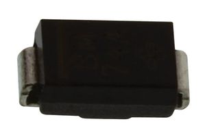 VISHAY SMAJ110AHE3_A/H
