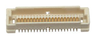 AMP - TE CONNECTIVITY 5179031-2