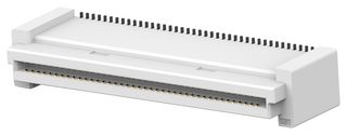 TE CONNECTIVITY / PARTNER STOCK 5084616-2