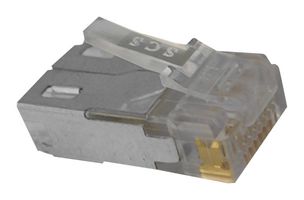 STEWART CONNECTOR 943-SP-370808SM2-A233.
