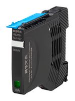 ETA REX12-TA1-107-DC24V-3A