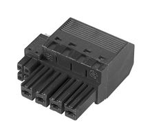 WEIDMULLER 1080320000