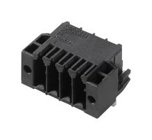 WEIDMULLER 1289500000